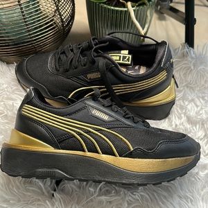 Puma Shoes